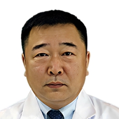 贾健