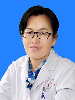 于春梅