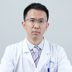 安小春