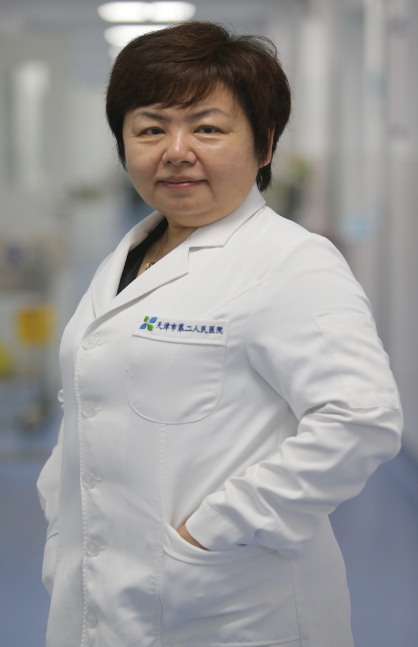 李菲