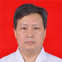 樊长岭