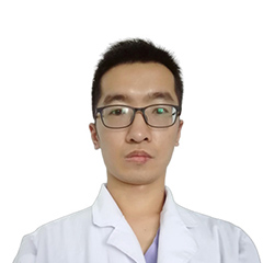 付德龙