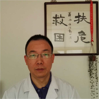史国屏