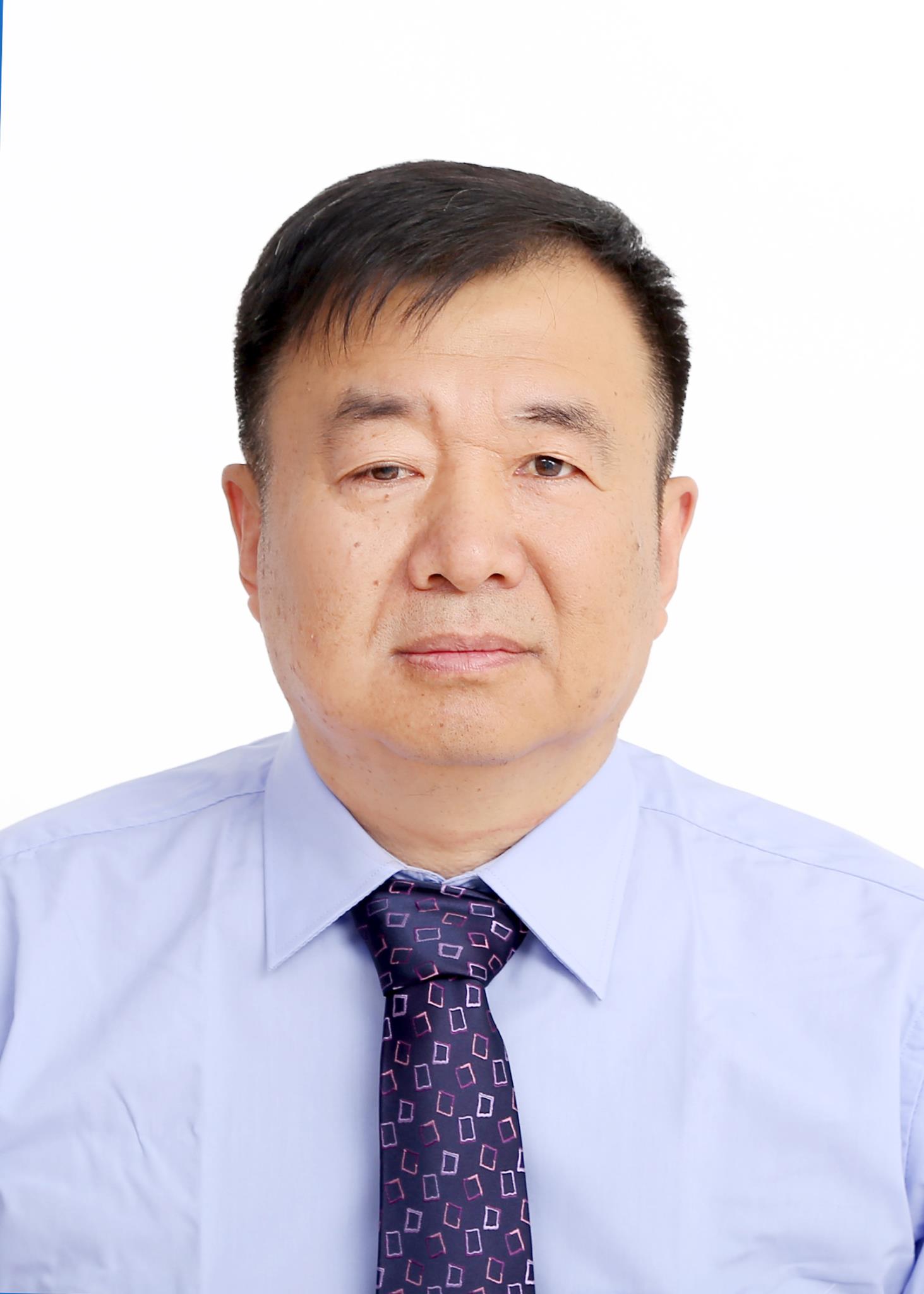 陈康