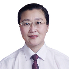 黄丽珍