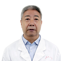 赵和平