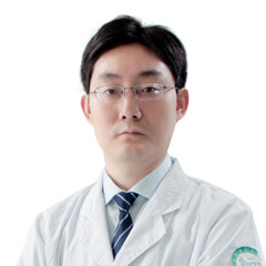 孙晋瑞