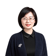 姚志华