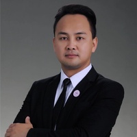 陈俊杰