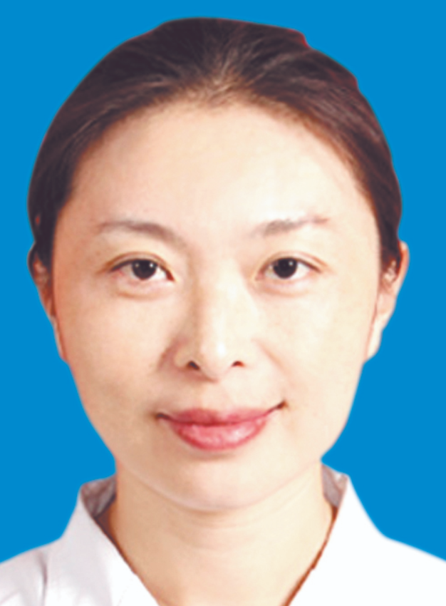 严倩
