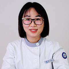 周航