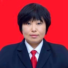 孙秀丽