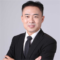 王振波