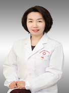 邓怀丽