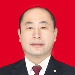 杨桂生