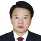 臧传农