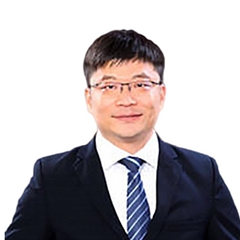 付强