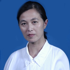 王葆青