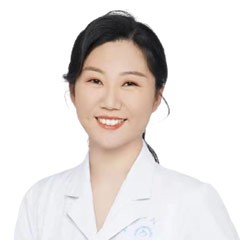 李婧