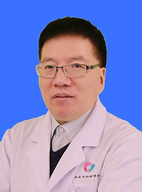 刘成文