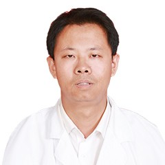 厉玉鹏