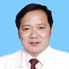 李纪奎