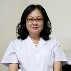张慧玉