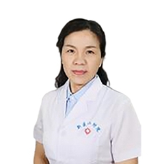 杜云红