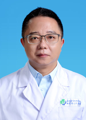李波
