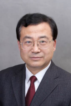 付金强