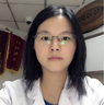 赵晓兰