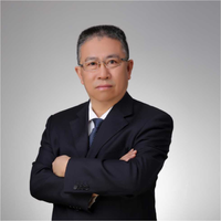 巢长江