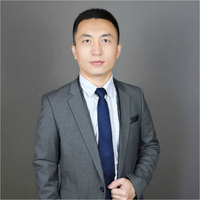 赵凯凯