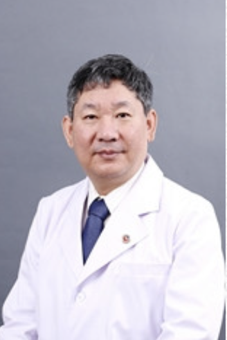 王德华