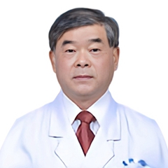 赵红星