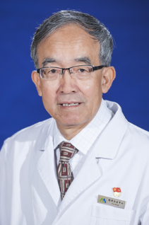 李根起