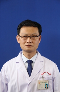 杨艳章