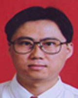 刘建伟