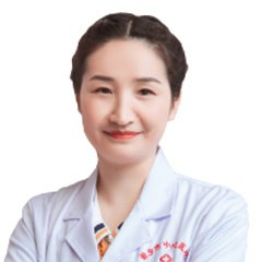 谷少华
