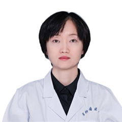 刘若男