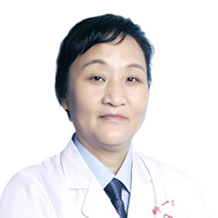 杨建丽