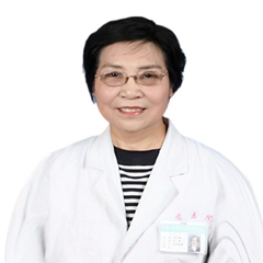 崔崇瑜