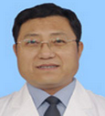 张吉平