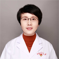刘彩霞