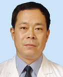 刘东涛