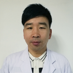肖春才