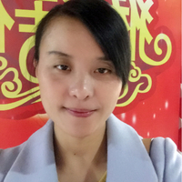 刘华