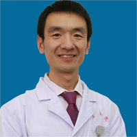 刘明博