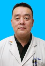 贺书杰