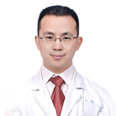 郭宏强